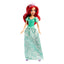 Disney Princess Doll Ariel 29 cm