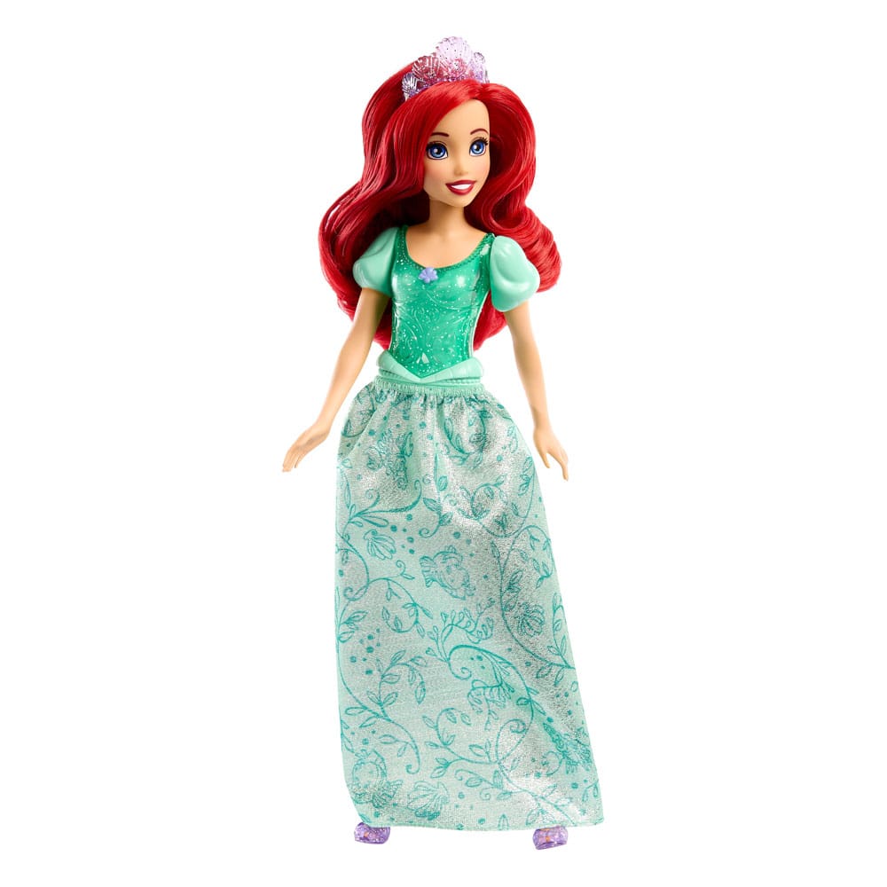 Disney Princess Doll Ariel 29 cm