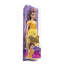 Disney Princess Doll Belle 29 cm