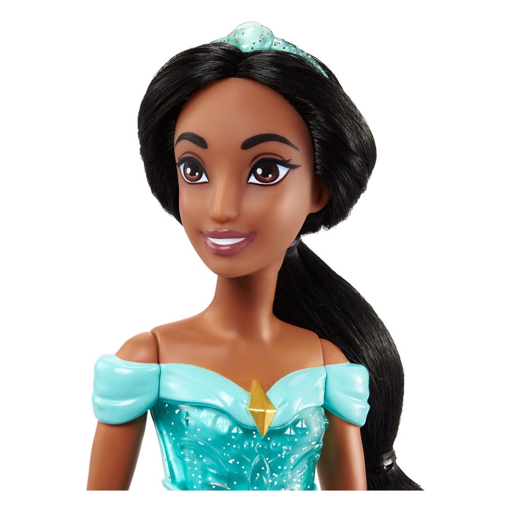 Disney Princess Doll Jasmine 29 cm