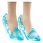 Disney Frozen Doll Elsa 29 cm