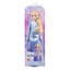 Disney Frozen 2 Doll Elsa 29 cm