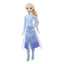 Disney Frozen 2 Doll Elsa 29 cm