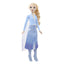 Disney Frozen 2 Doll Elsa 29 cm