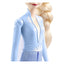 Disney Frozen 2 Doll Elsa 29 cm