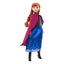 Disney Frozen Doll Anna 29 cm