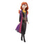 Disney Frozen 2 Doll Anna 29 cm