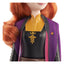 Disney Frozen 2 Doll Anna 29 cm