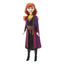 Disney Frozen 2 Doll Anna 29 cm