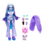 Monster High Doll Abbey Bominable