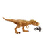 Jurassic World Dino Trackers Action Figure Hunt 'n Chomp Tyrannosaurus Rex