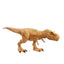 Jurassic World Dino Trackers Action Figure Hunt 'n Chomp Tyrannosaurus Rex