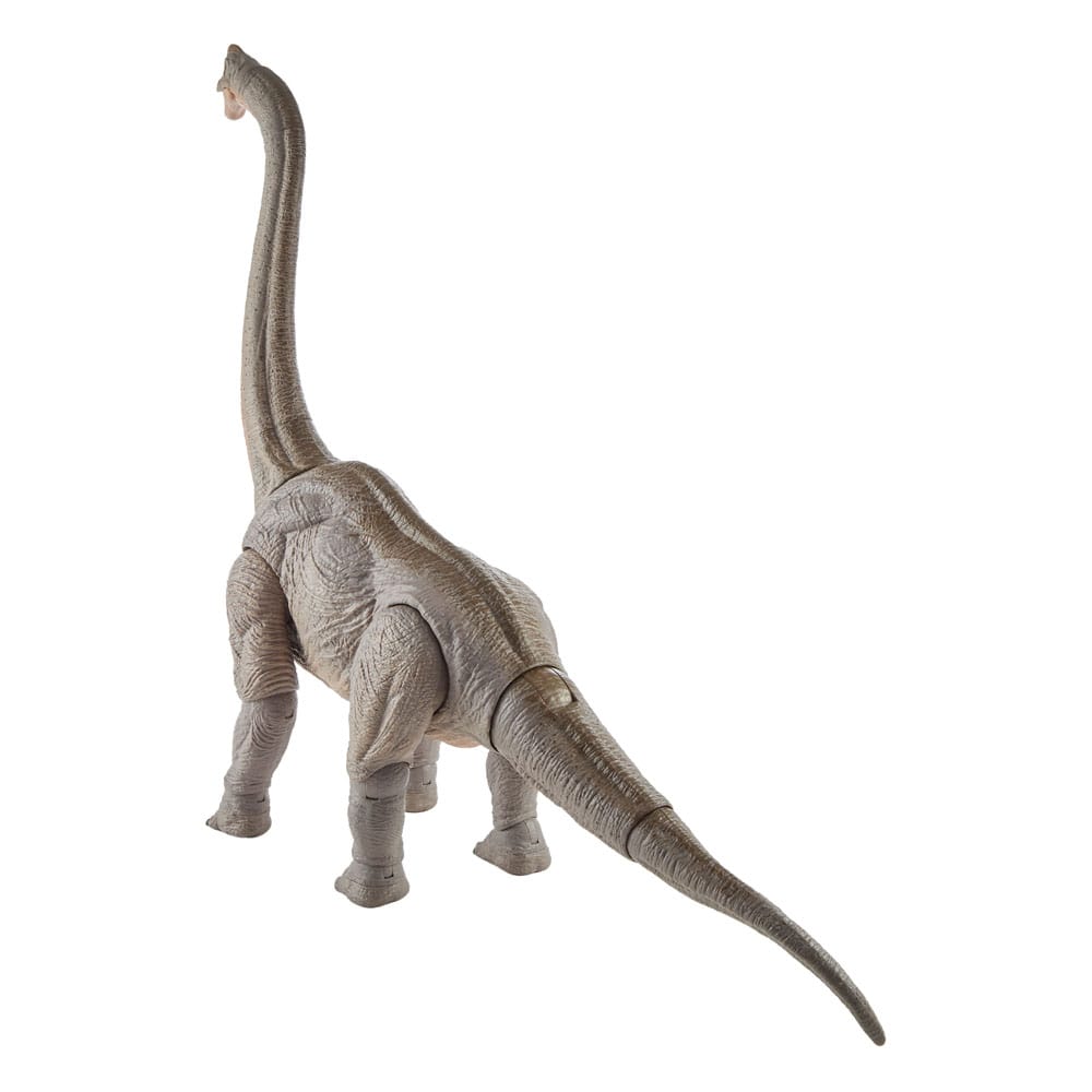 Jurassic Park Hammond Collection Action Figure Brachiosaurus 60 cm