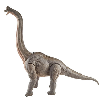 Jurassic Park Hammond Collection Action Figure Brachiosaurus 60 cm