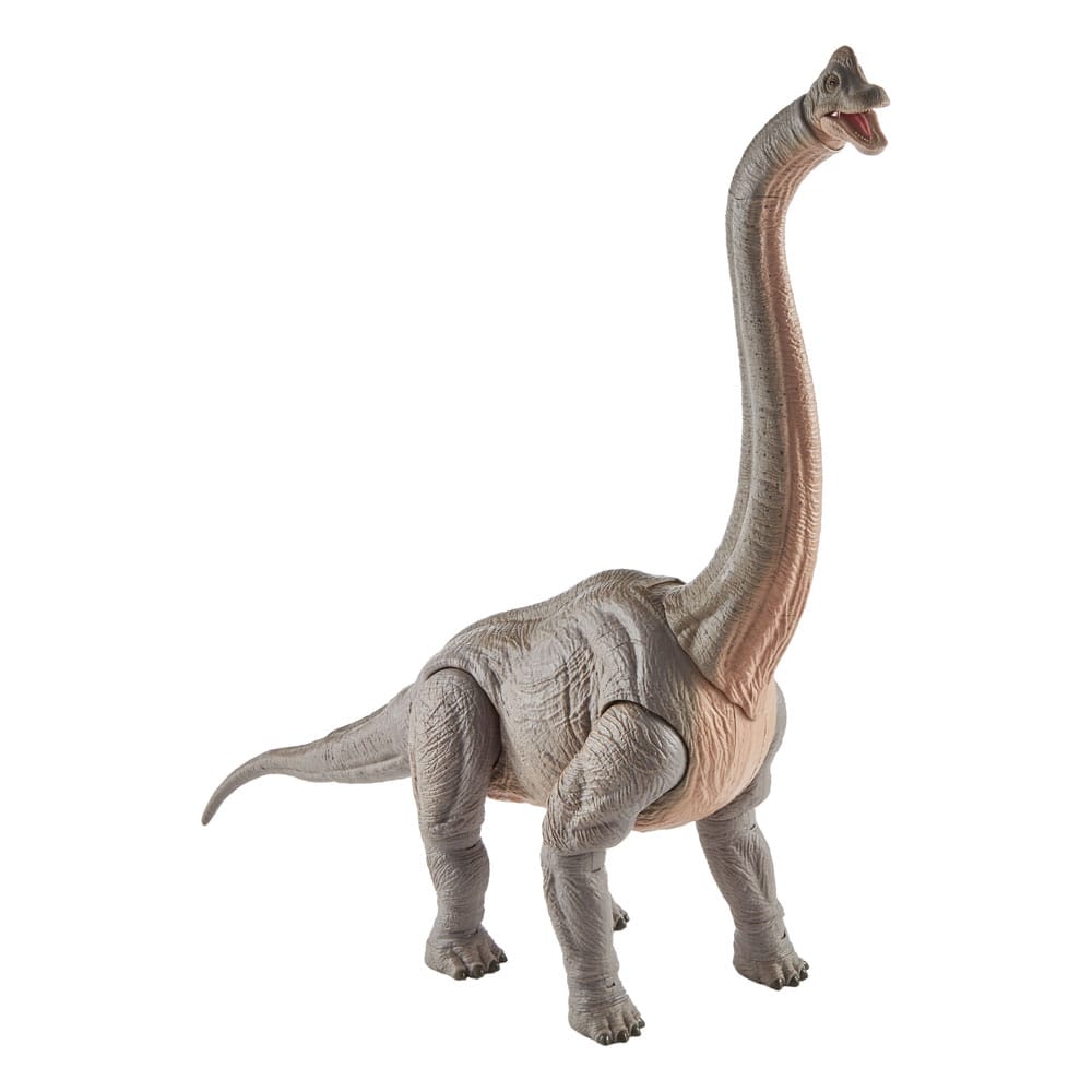 Jurassic Park Hammond Collection Action Figure Brachiosaurus 60 cm