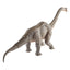 Jurassic Park Hammond Collection Action Figure Brachiosaurus 60 cm