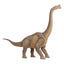 Jurassic Park Hammond Collection Action Figure Brachiosaurus 60 cm