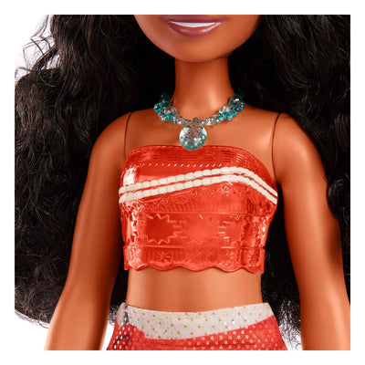 Disney Princess Doll Vaiana 29 cm