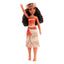 Disney Princess Doll Vaiana 29 cm