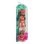 Disney Princess Doll Vaiana 29 cm