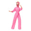 Barbie The Movie Doll Pink Power Jumpsuit Barbie