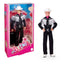 Barbie The Movie Doll Cowboy Ken