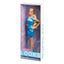 Barbie Signature Barbie Looks Doll Model #23 Blonde, Blue Dress