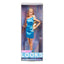 Barbie Signature Barbie Looks Doll Model #23 Blonde, Blue Dress