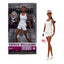 Barbie Signature Inspiring Women Doll Venus Williams