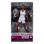 Barbie Signature Inspiring Women Doll Venus Williams