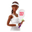 Barbie Signature Inspiring Women Doll Venus Williams