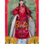 Barbie Signature Doll Lunar New Year inspired by Peking Opera