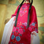 Barbie Signature Doll Lunar New Year inspired by Peking Opera