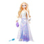 Disney Frozen Spin &amp; Reveal Doll Elsa 29 cm