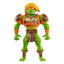 MOTU x TMNT: Turtles of Grayskull Action Figure Michelangelo 14 cm