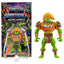 MOTU x TMNT: Turtles of Grayskull Action Figure Michelangelo 14 cm