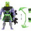 MOTU x TMNT: Turtles of Grayskull Action Figure Skeletor 14 cm