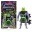 MOTU x TMNT: Turtles of Grayskull Action Figure Skeletor 14 cm