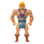 MOTU x TMNT: Turtles of Grayskull Action Figure Stealth He-Man 14 cm