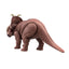 Jurassic World Epic Evolution Action Figure Wild Roar Pachyrhinosaurus