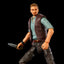 Jurassic Park Hammond Collection Action Figure Owen Grady 10 cm