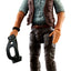 Jurassic Park Hammond Collection Action Figure Owen Grady 10 cm