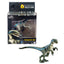 Jurassic Park Hammond Collection Action Figure Velociraptor Blue