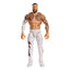 WWE Ultimate Edition Action Figure Jey Uso 15 cm