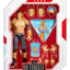 John Cena WWE Ultimate Edition Action Figure 15 cm