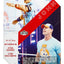 John Cena WWE Ultimate Edition Action Figure 15 cm