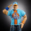 John Cena WWE Ultimate Edition Action Figure 15 cm