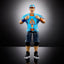 John Cena WWE Ultimate Edition Action Figure 15 cm