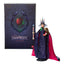 Snow White 2025 Disney Collector Doll Evil Queen