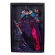 Snow White 2025 Disney Collector Doll Evil Queen
